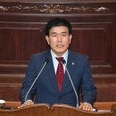 무동초등학교 이미지