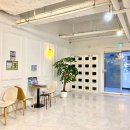 모티빅 피트니스 이미지