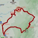 이남 마을회관 이미지