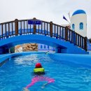 민호F&B | &lt; 강원도 여행 &gt; &lt; 평창 여행 &gt; 휘닉스 평창 올인클루시브 , 포레스트 파크 , 스카이로얄 , 평창 루지...