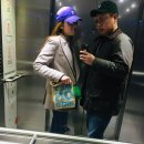 바버뷰포트자켓 <b>셀프</b>도전왁싱 실패후 명품세탁 가능한 크렌즈갤러리에서 <b>리</b>왁싱 완료