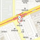 심보성이비인후과의원 티스토리