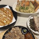샤로수길술집 중 진짜 특별한 곳 발견했다 파마카세 맛집 청파 후기