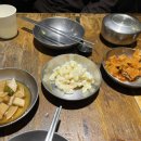 대판장 동성로점 이미지