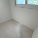 부영6단지 아파트 경로당 | 오창 부영아파트6단지 입주청소, 부분 리모델링 후 분진까지 완벽 제거한 현장 후기