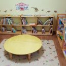 아이캔어린이집 이미지