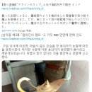 알라딘인쇄 이미지