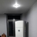 중부스텐드 이미지