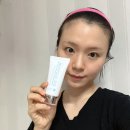 보람메디칼 이미지