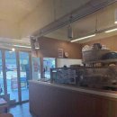 도리김밥 이미지