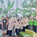 성소치과의원 이미지