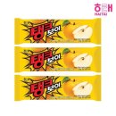 김해 삼계 카페 엘스웨어 페어 배 스무디 한줄 후기..