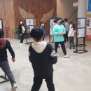 고성을그리다