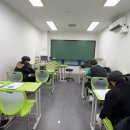 애플트리수학원