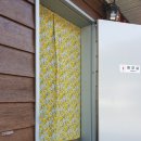 운문사계절캠핑장 이미지