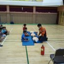 이동초교 이미지