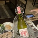 바보김밥 | 회] 콜키지프리인 반찬까지 맛있는 용리단길 해산물포차,대방어 입고!(ft.광어소금김밥),바보섬 웨이팅후기