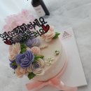오이도플라워