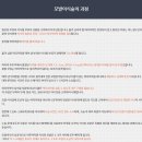 이영진성형외과의원 이미지