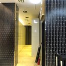 프렌즈 스크린골프 이미지