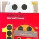 영어책이랑 놀자 이미지