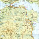 남해-141 이미지