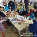 동막골 바다펜션 이미지