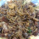 전설의짬뽕 이미지