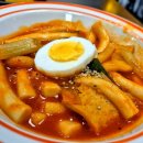 향남맛집분식