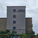 이든호스텔 이미지