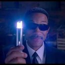 입큰붕어낚시카페 이미지