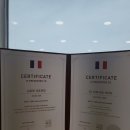 지우에너지 이미지