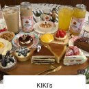 달달한민족 이미지