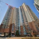 푸른마을동익아파트 이미지