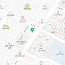 비허밍스터디카페경산점 이미지