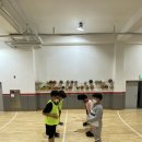 한국 스포츠아카데미 이미지