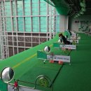 신진등촌 | 🏌️ 강서구 골프연습장 신진등촌골프연습장 이용 후기