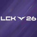 준PC ZONE 이미지