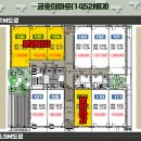 정인약국 이미지