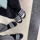 우강 | 당진 도서관 스탬프투어 우강 소들빛작은도서관