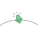 정자로20번길 이미지