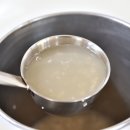 다조은식당
