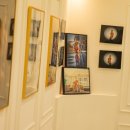 와이비짐 이미지