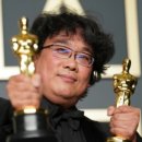 소담어린이집 시설 경계 10미터 | 주간소식>2월 셋째주(중학생 신입생 재배정 발표,후기고 추가배정 발표,학생 학부모 기자단 모집,검정...