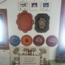 윤하수산 티스토리