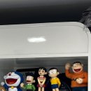 예체안경 이미지