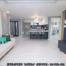 BH펠리스 이미지