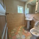 온새미로민박 이미지