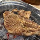연서숯불갈비 | 인천 용현동 토지금고 맛집 사리원 숯불갈비 내돈내산 재방문 맛집 후기