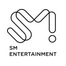 천보파트너스 이미지